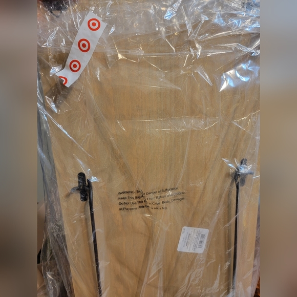 🌲 Threshold Christmas Advent Calendar - Picture 5 of 8